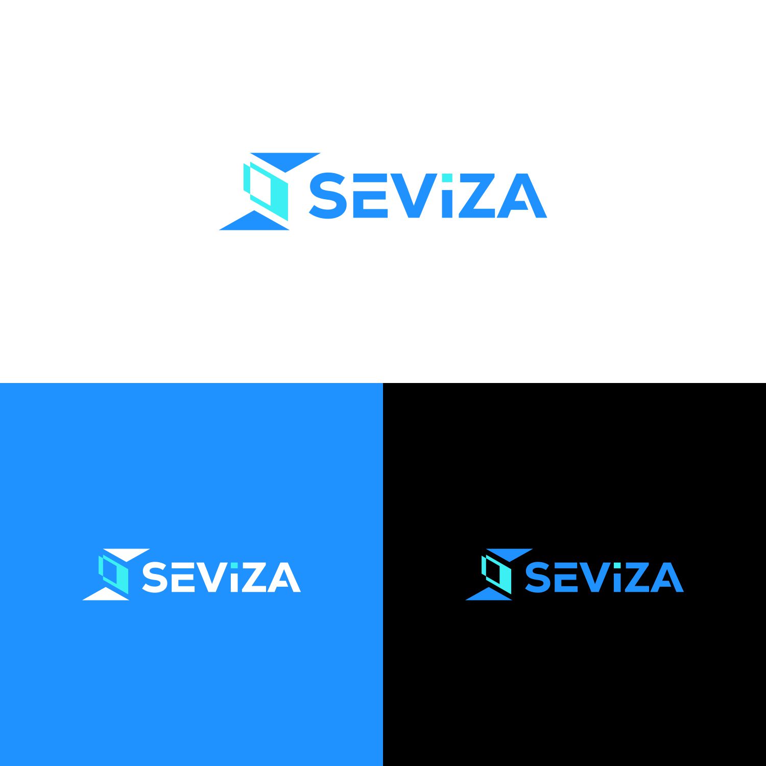Logo Design by agung 25 for this project | Design #32635241