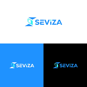 Logo Design by agung 25 for this project | Design: #32635241