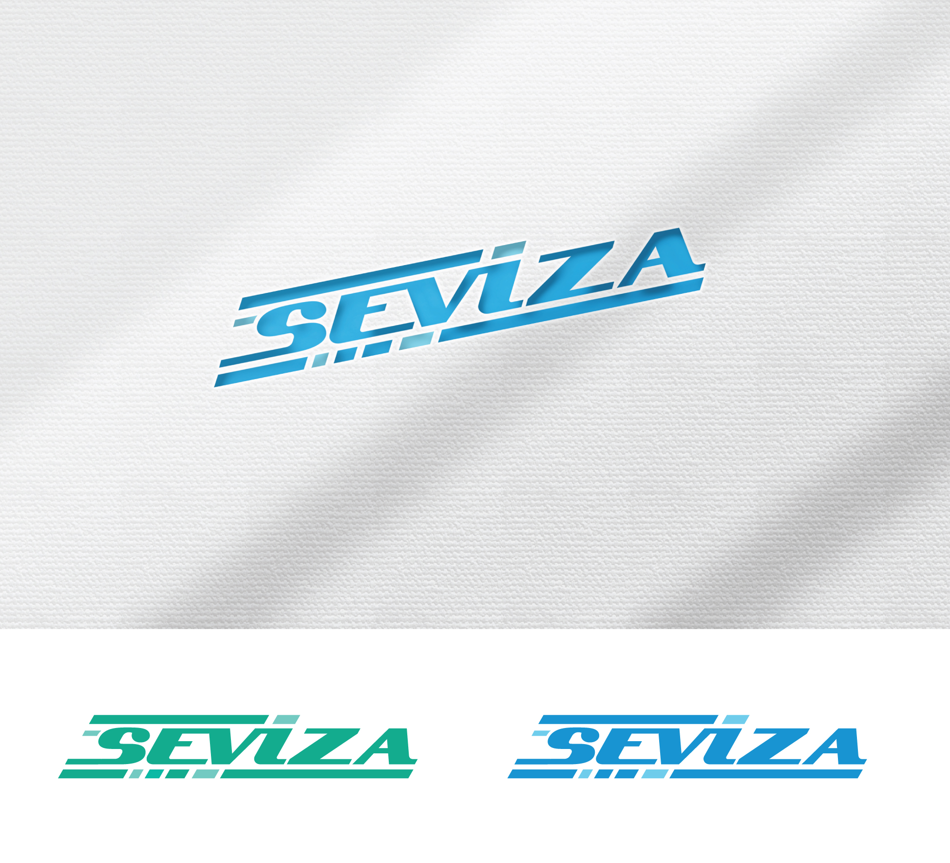 Logo Design by StromDesignHub for this project | Design #32639933