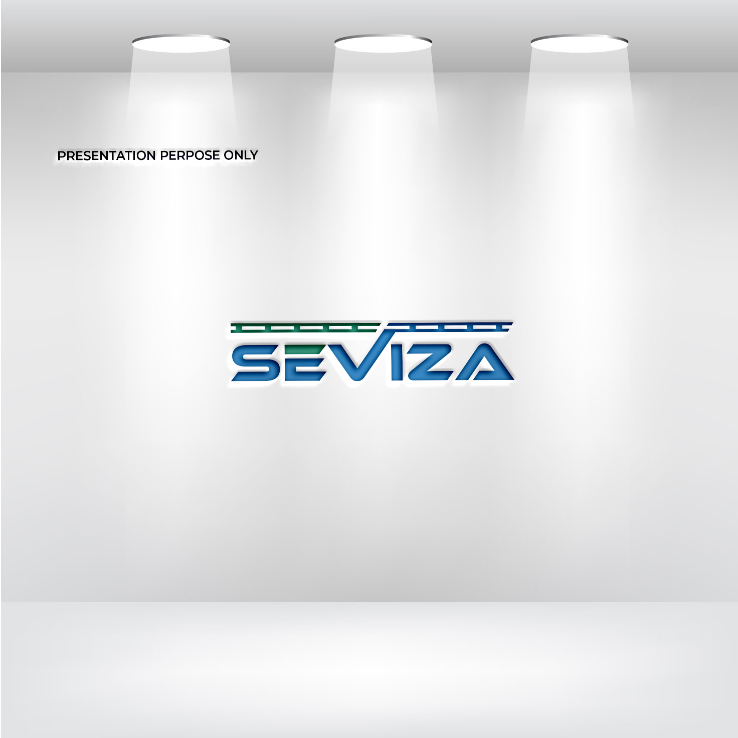 Logo Design by RS_Design for this project | Design #32637033
