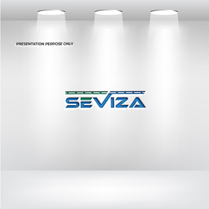 Logo Design by RS_Design for this project | Design: #32637033