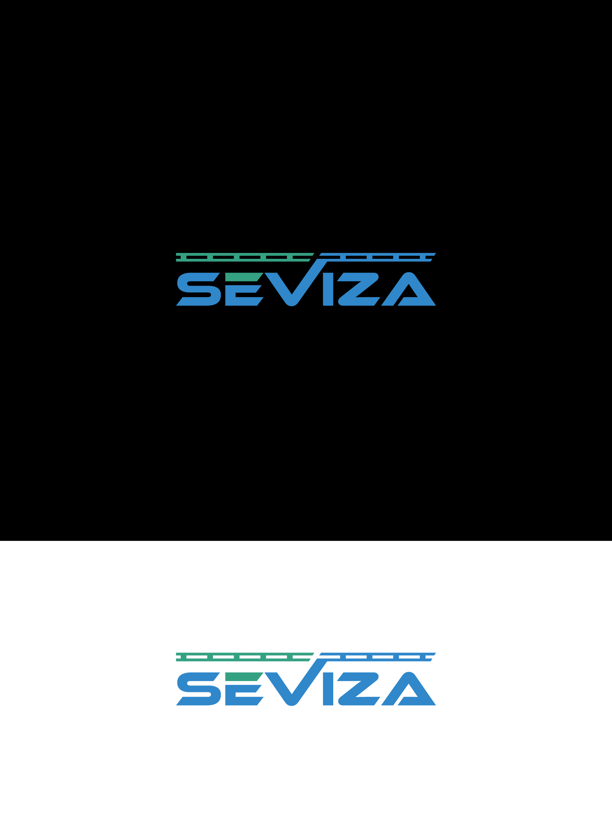 Logo Design by RS_Design for this project | Design #32637034