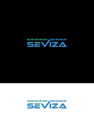 Logo Design by RS_Design for this project | Design: #32637034