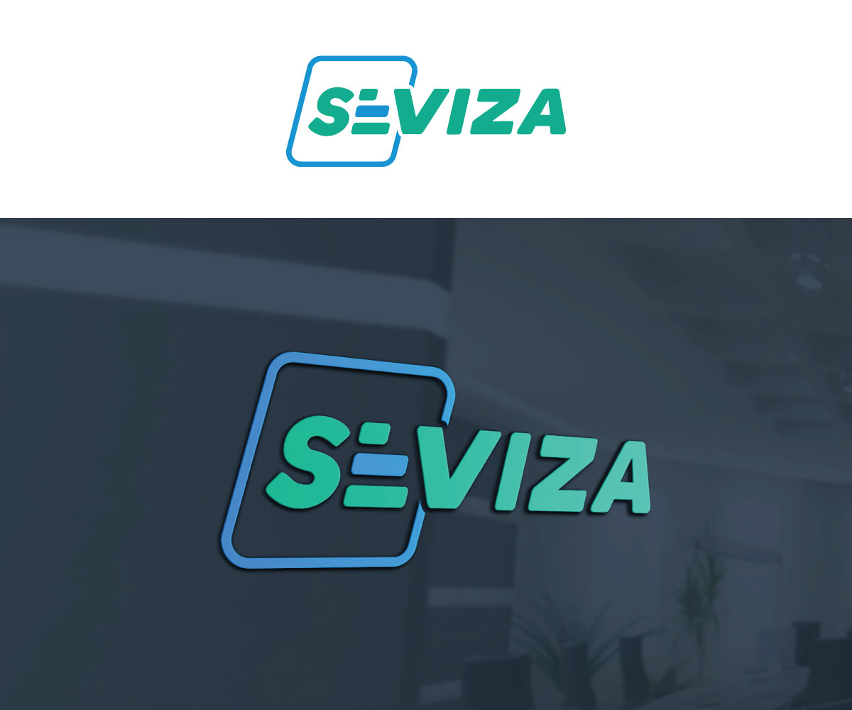 Diseño de Logo por Luckey yaari para este proyecto | Diseño #32644646