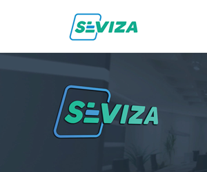 Diseño de Logo por Luckey yaari para este proyecto | Diseño: #32644646