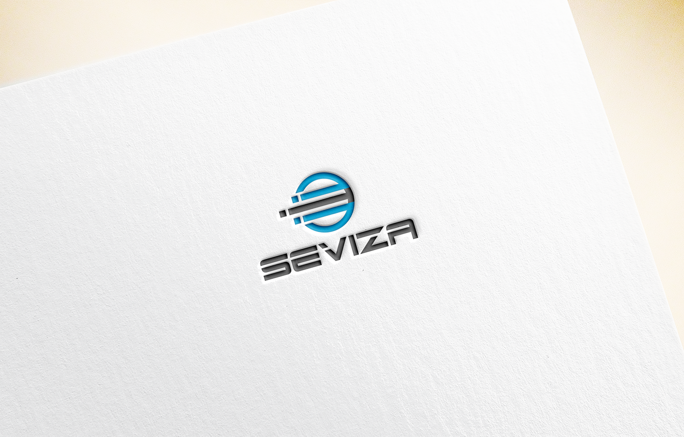 Logo Design by AbrinaDesign for this project | Design #32635303