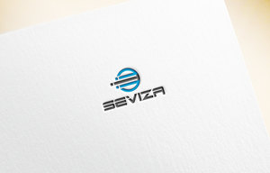 Diseño de Logo por AbrinaDesign para este proyecto | Diseño: #32635303