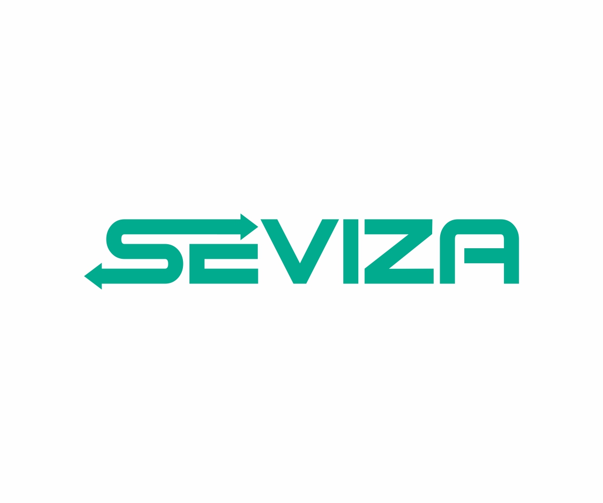 Logo Design by Thati Designs for this project | Design #32643942