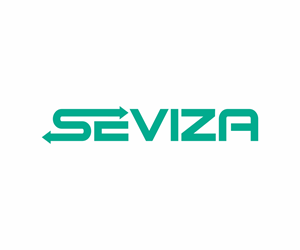 Logo Design by Thati Designs for this project | Design: #32643942