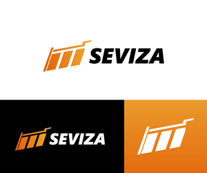 Diseño de Logo por Danial07 para este proyecto | Diseño: #32641743