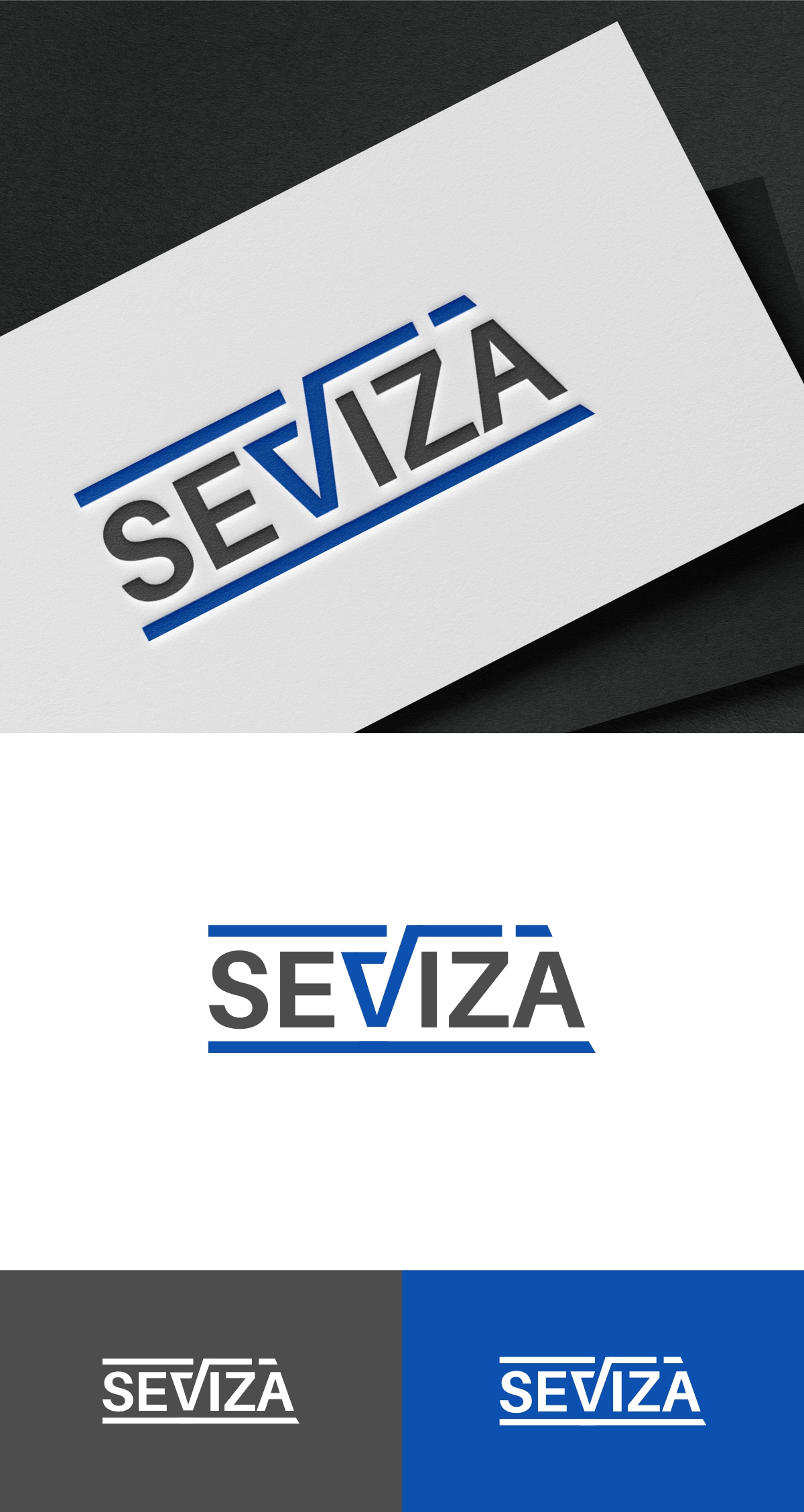 Logo Design by Loknath for this project | Design #32639467