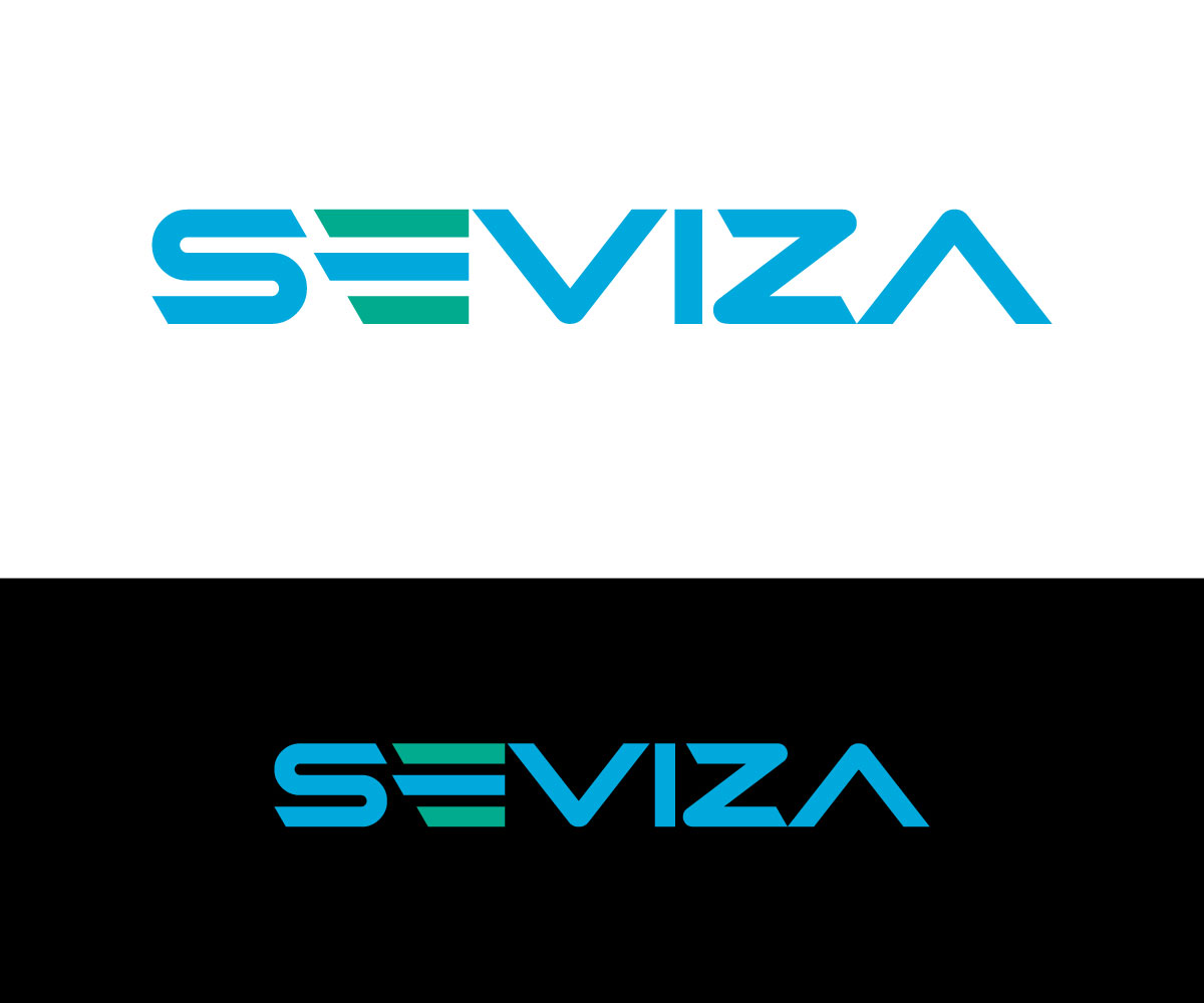 Logo-Design von Kavth für dieses Projekt | Design #32671738