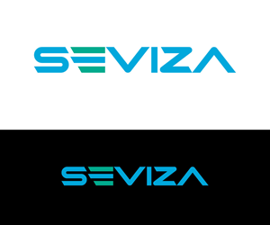 Logo Design by Kavth for this project | Design: #32671738