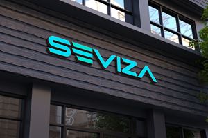 Logo Design by Kavth for this project | Design: #32686337