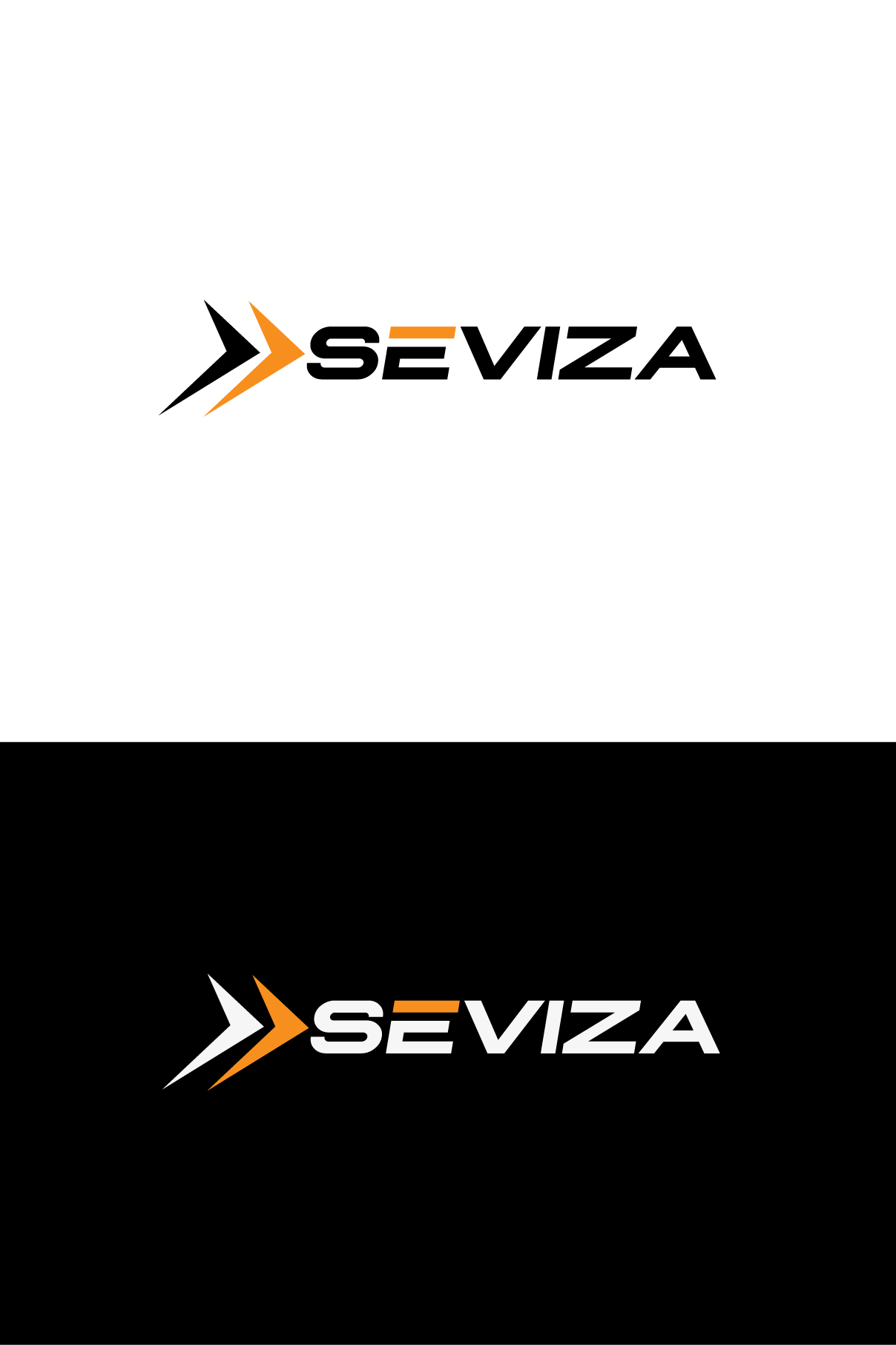 Logo Design by LogoPoko for this project | Design #32637967