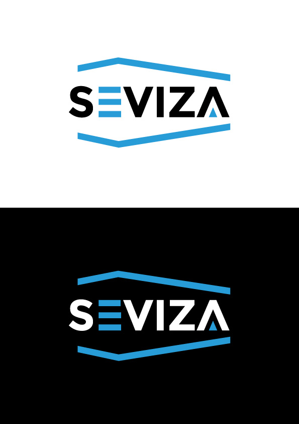 Logo Design by SK art_pro for this project | Design #32640380