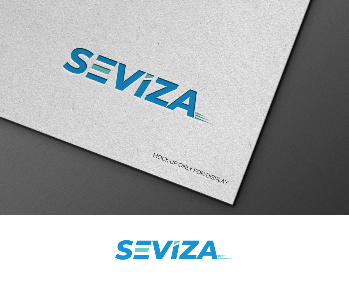 Diseño de Logo por Srk pix!14 para este proyecto | Diseño #32640430