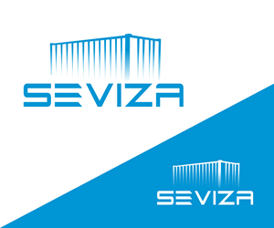 Logo Design by Paint-Tools for this project | Design #32638954