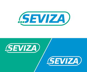 Logo Design by Paint-Tools for this project | Design: #32638955