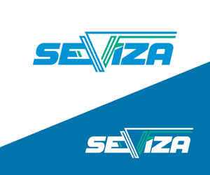 Logo Design by Paint-Tools for this project | Design: #32638956