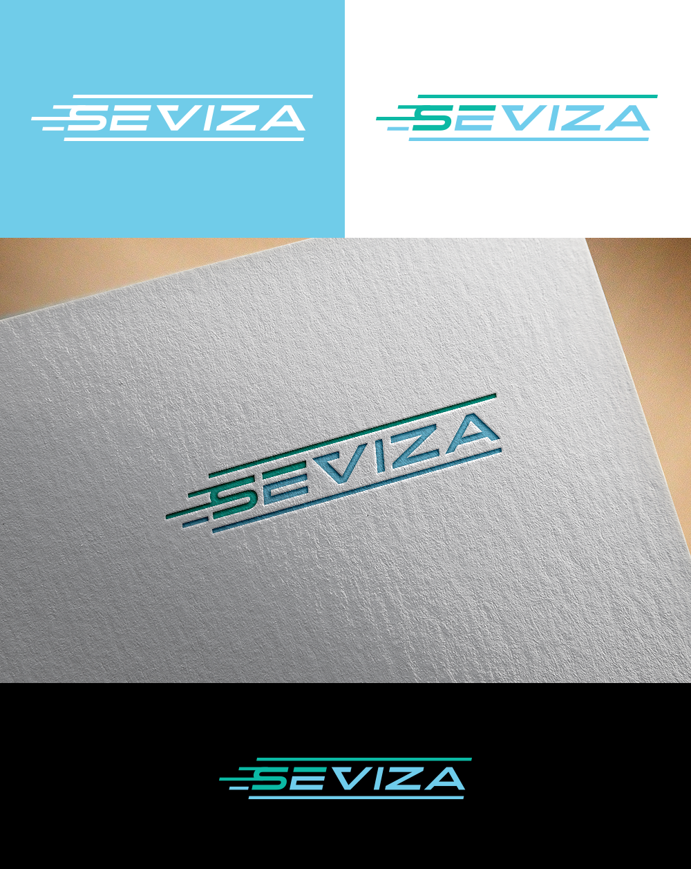 Logo Design by Digi_Design555 for this project | Design #32670589
