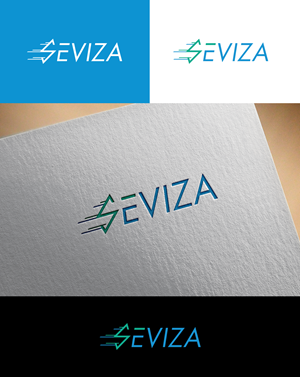 Logo Design by Digi_Design555 for this project | Design: #32670590