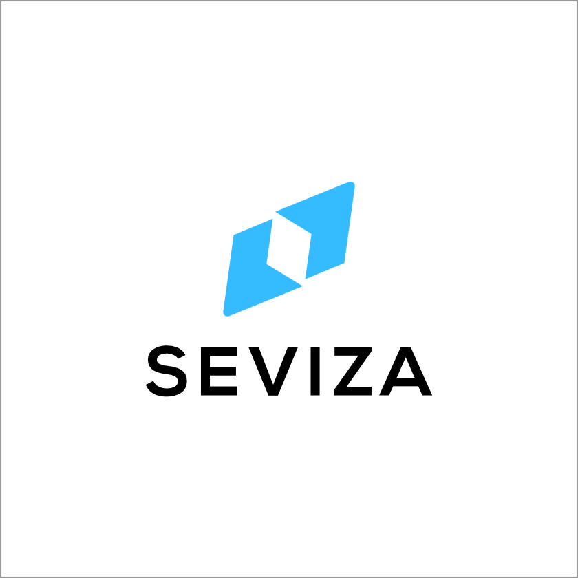 Logo Design by ant_art for this project | Design #32639295
