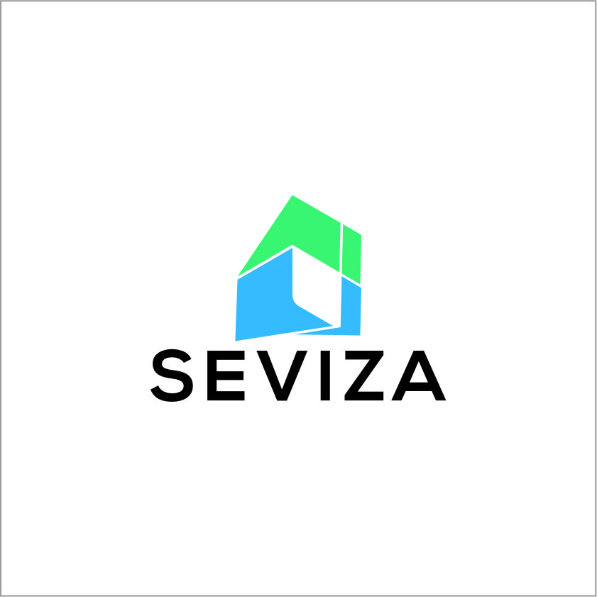 Logo-Design von ant_art für dieses Projekt | Design #32639298