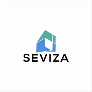 Logo Design by ant_art for this project | Design: #32639298
