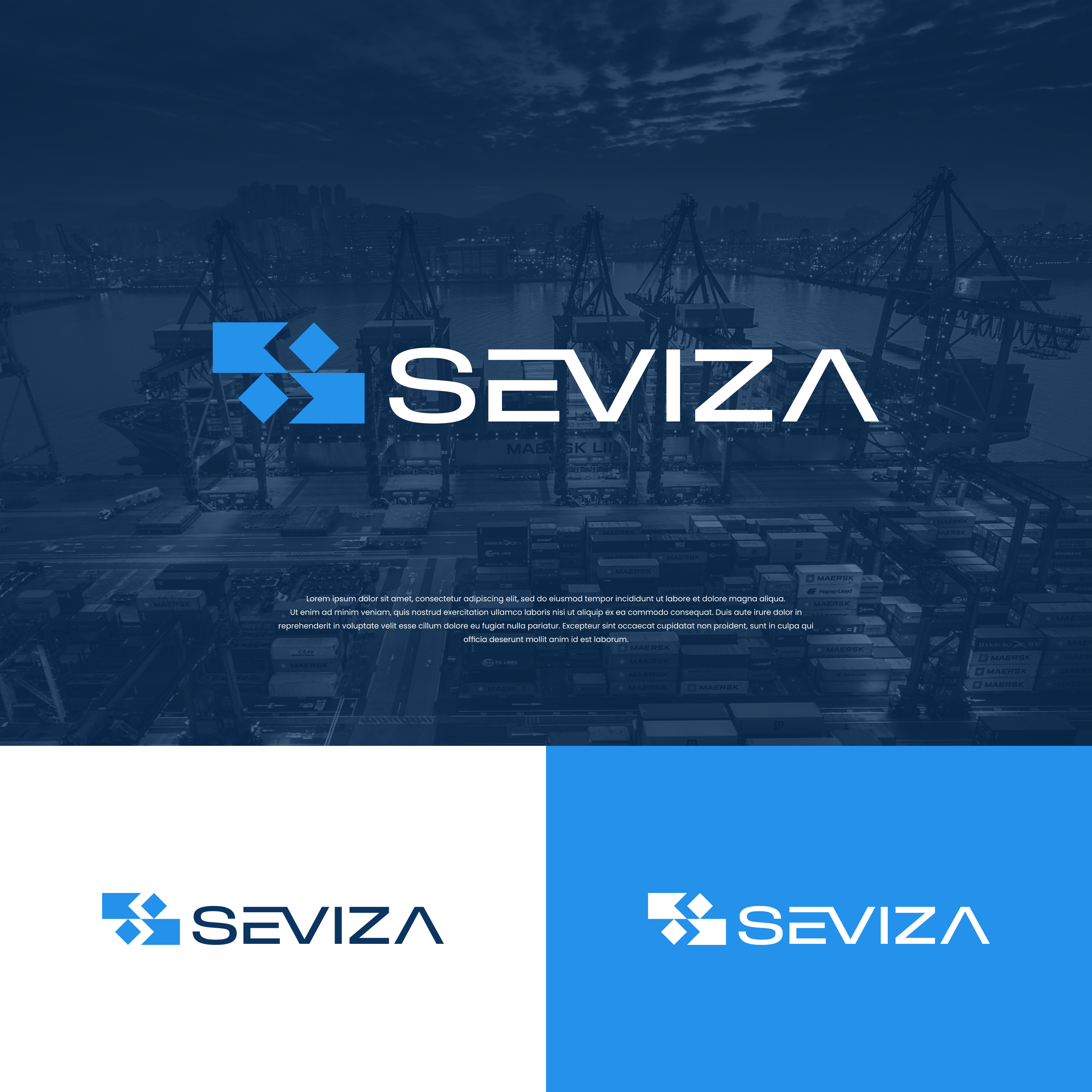 Diseño de Logo por ge.logo para este proyecto | Diseño #32633735