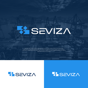 Logo Design by ge.logo for this project | Design: #32633735