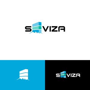 Logo Design by chris Ray for this project | Design: #32636660