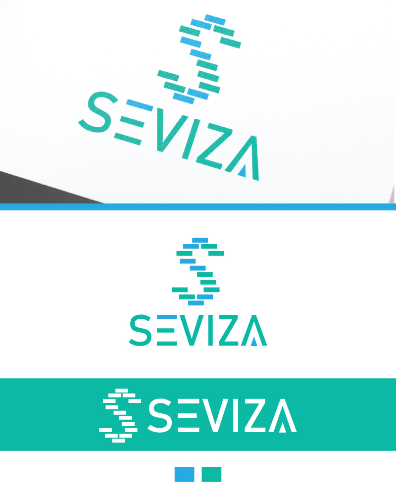 Logo Design by VectorForge for this project | Design #32645491