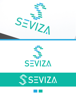 Logo Design by VectorForge for this project | Design: #32645491