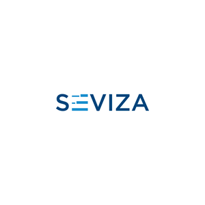 Logo Design by Kaze56 for this project | Design: #32640188