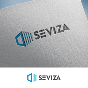 Logo Design by omahsegoro for this project | Design: #32672320