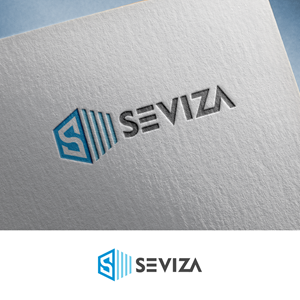 Logo Design by omahsegoro for this project | Design: #32672351