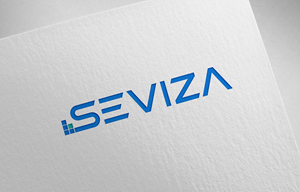 Logo Design by Goodpartner for this project | Design: #32677933