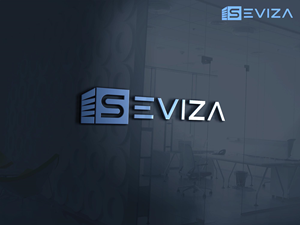 Logo Design by Goodpartner for this project | Design: #32678037