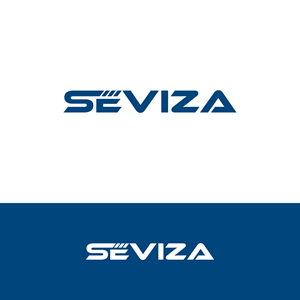 Logo Design by Ha.Connick for this project | Design: #32635030
