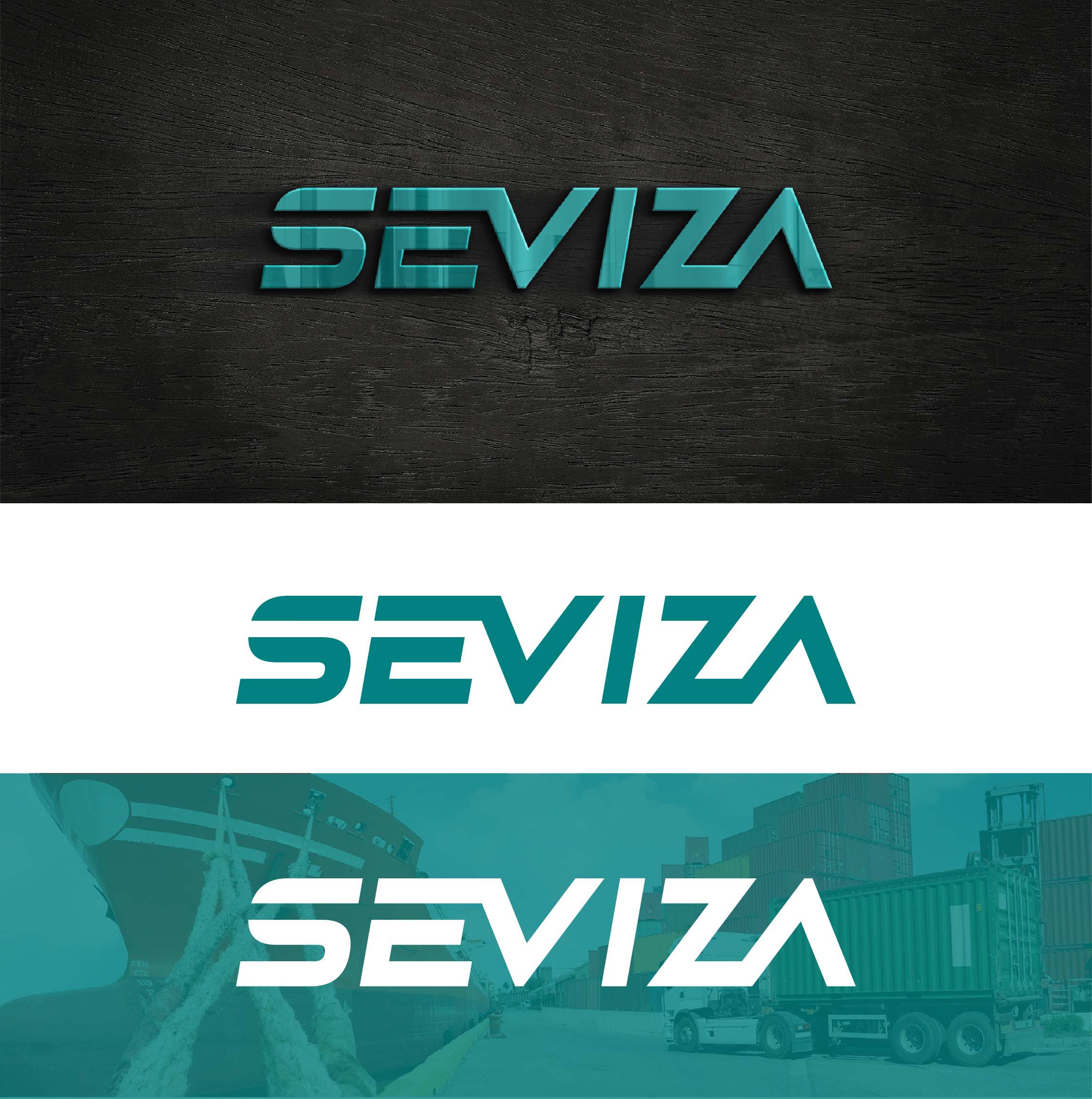 Logo Design by dx_designer for this project | Design #32673155