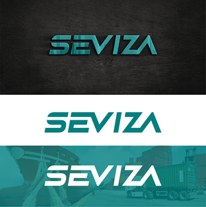 Logo Design by dx_designer for this project | Design: #32673155
