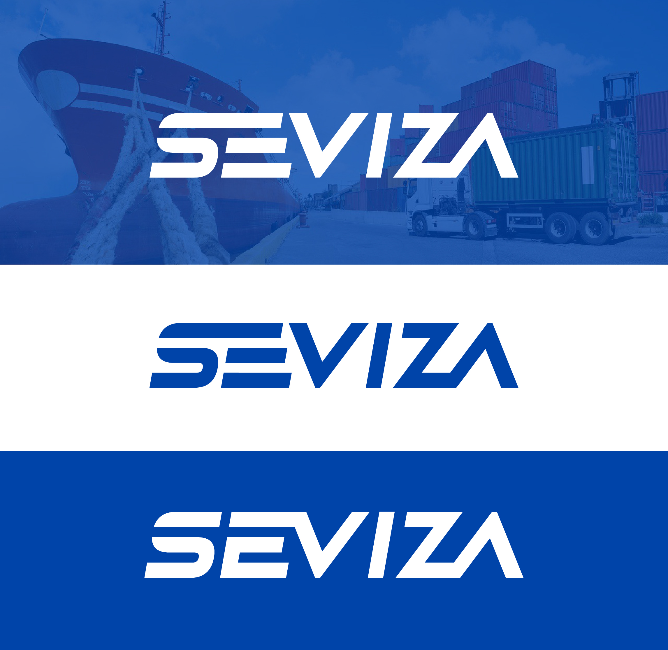 Design de Logo par dx_designer pour ce projet | Design #32673244