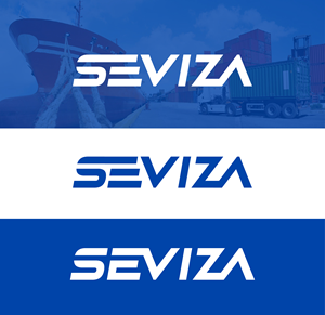 Logo Design by dx_designer for this project | Design: #32673244