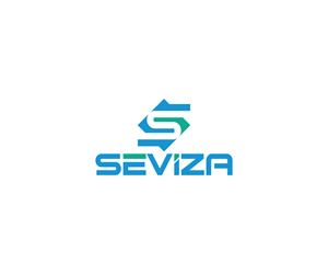 Logo Design by SoltBee for this project | Design: #32642658