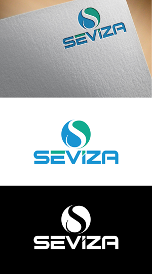 Logo Design by SoltBee for this project | Design: #32642659