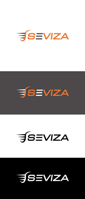 Logo Design by ruhi design for this project | Design: #32654779