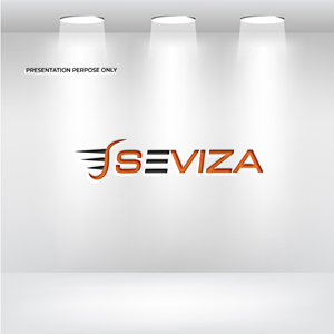 Logo Design by ruhi design for this project | Design: #32654780