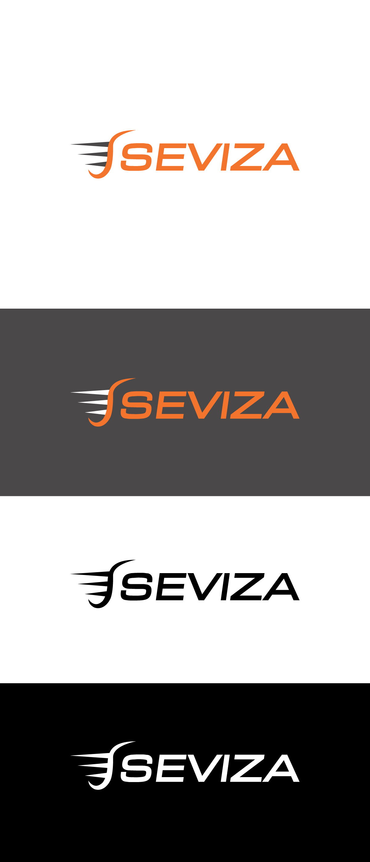 Diseño de Logo por graphics^master para este proyecto | Diseño #32654781