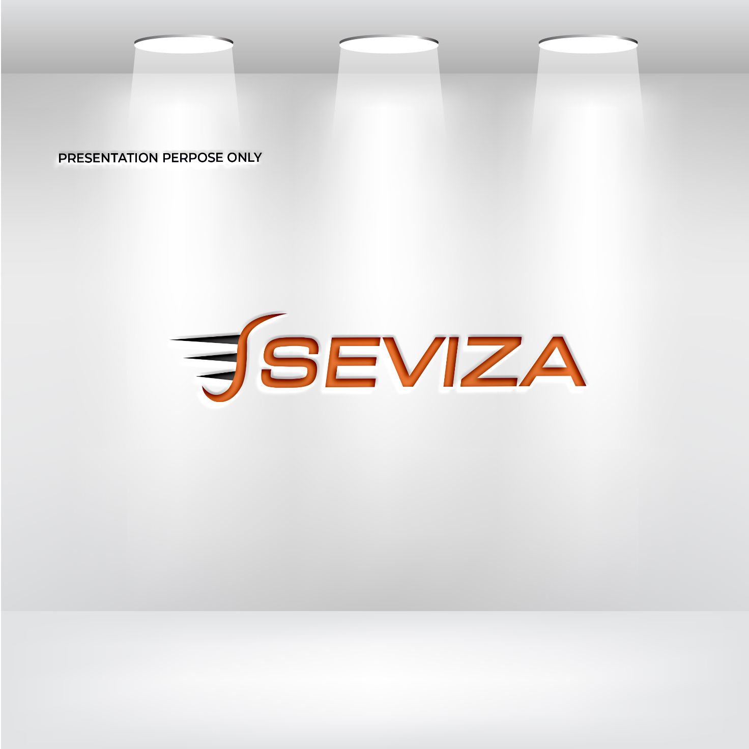 Design de Logo par graphics^master pour ce projet | Design #32654782